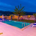 Saribelen Village Luxury - 1452