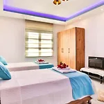 Saribelen Village Luxury - 1452 Villa *