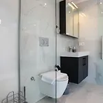 Saribelen Village Luxury - 1452
