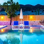 Saribelen Village Luxury - 1452