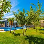 Saribelen Village Luxury - 1452