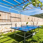 Saribelen Village Luxury - 1452 *